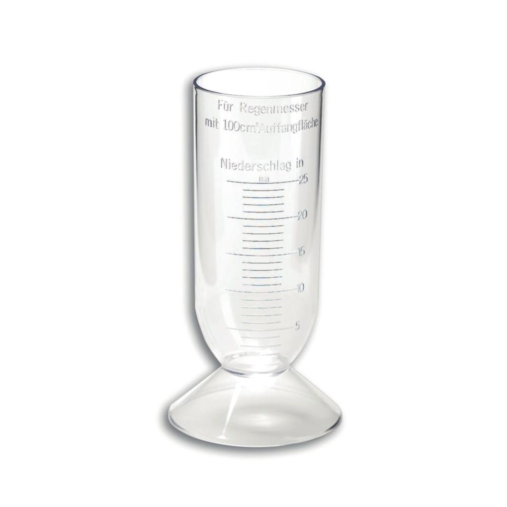 TFA Dostmann Replacement Insert for Rain Meter

