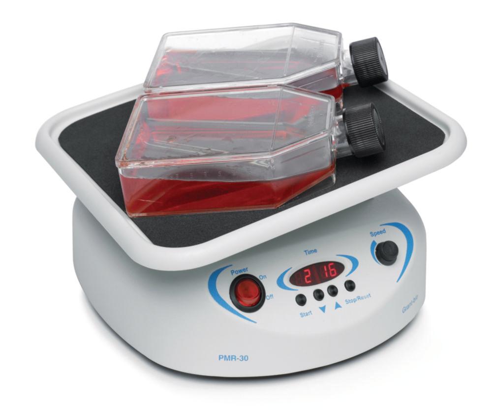 Grant Mini Platform Rocker PMR-30 incl. EU/UK Plug