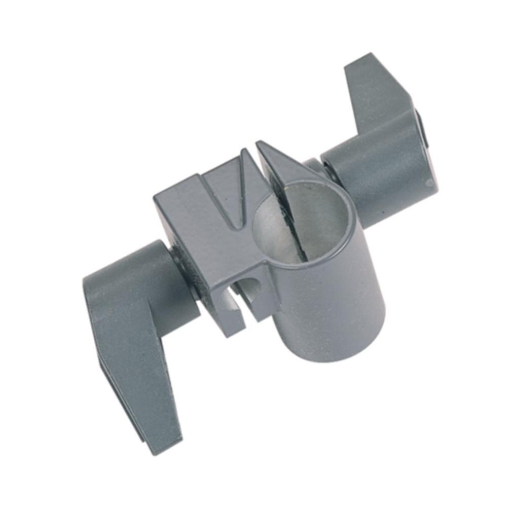 IKA Boss Head Clamp R 271
