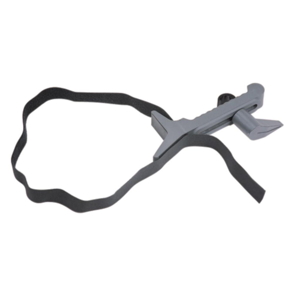 IKA Strap Clamp RH 3