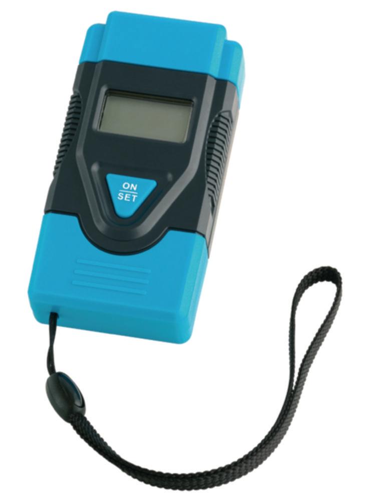 TFA Dostmann Mini Humidi Devices for Timber Humidity

