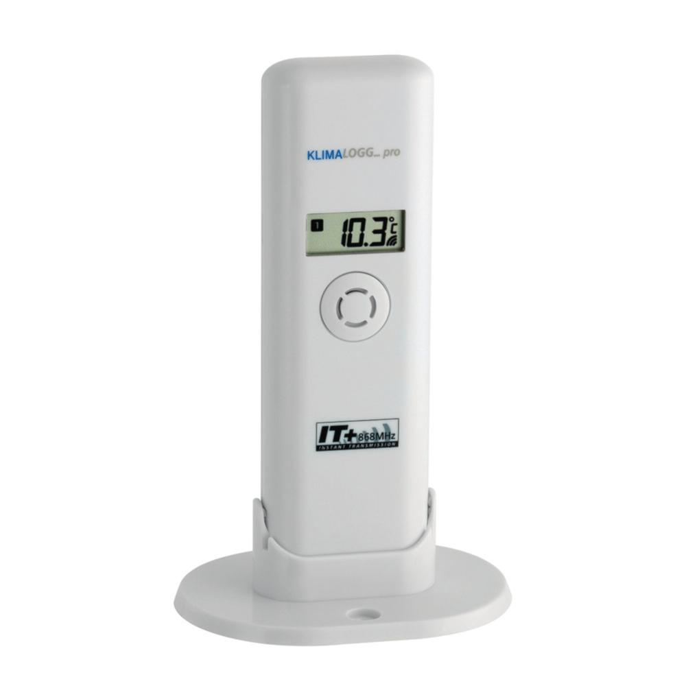 TFA Dostmann Transmitter Q68 MHz/IT for HygroLogg Pro

