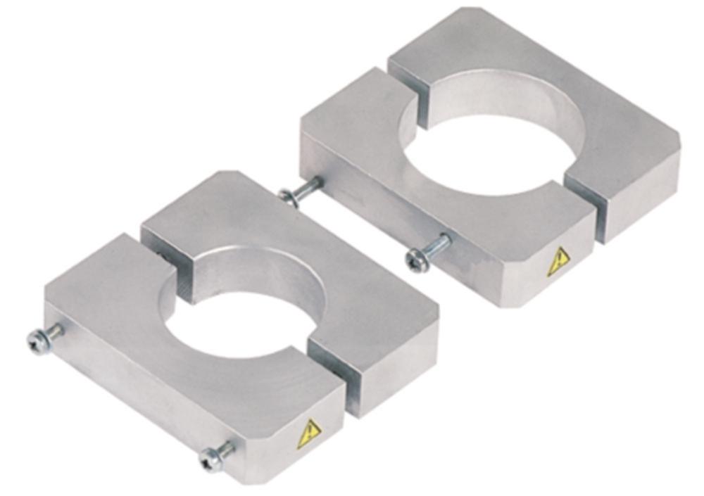 IKA Fixing Device SI 474