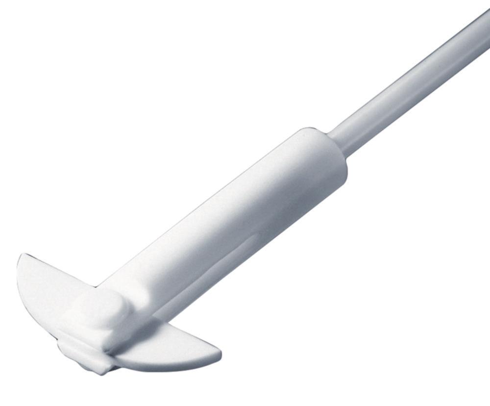 Heidolph Half-Moon Impeller HR 18

