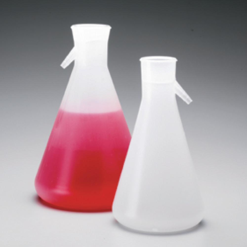 Thermo Matrix Filtering Flask 2000 mL Polypropylene (PP)