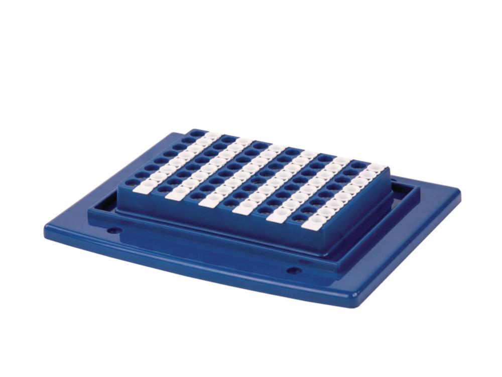 Corning Insert Block C 96 x 0.2mL for Shaking Incubator AccuTherm