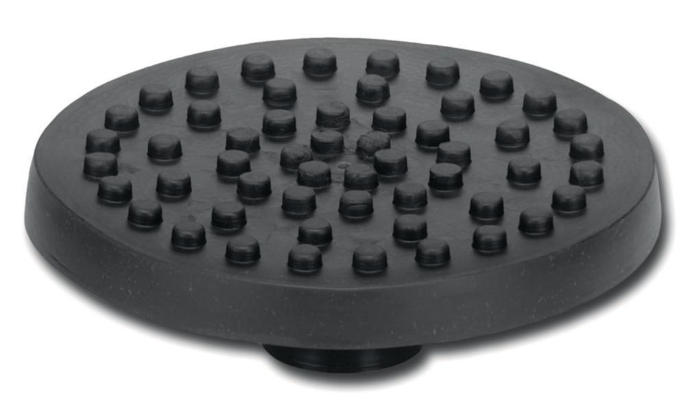 Scientific Industries Shaking Dish Ø 75 mm with Burling Cap for Vortex-Genie 2