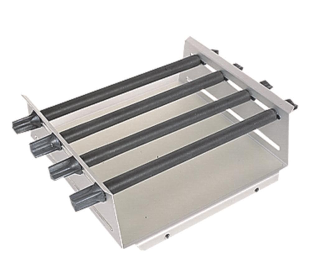 IKA Universal Attachment AS 260.1 for KS/HS 260 Basic / Control