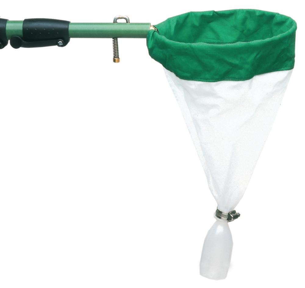Windaus-Labortechnik Plankton Net, 65 µm Mesh

