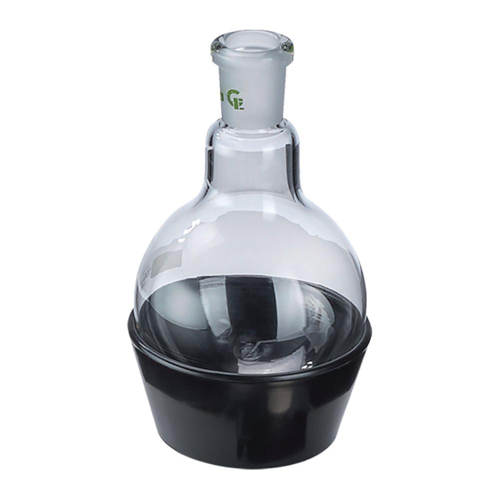 Heidolph Large Top Cup Attachment for Reax Top