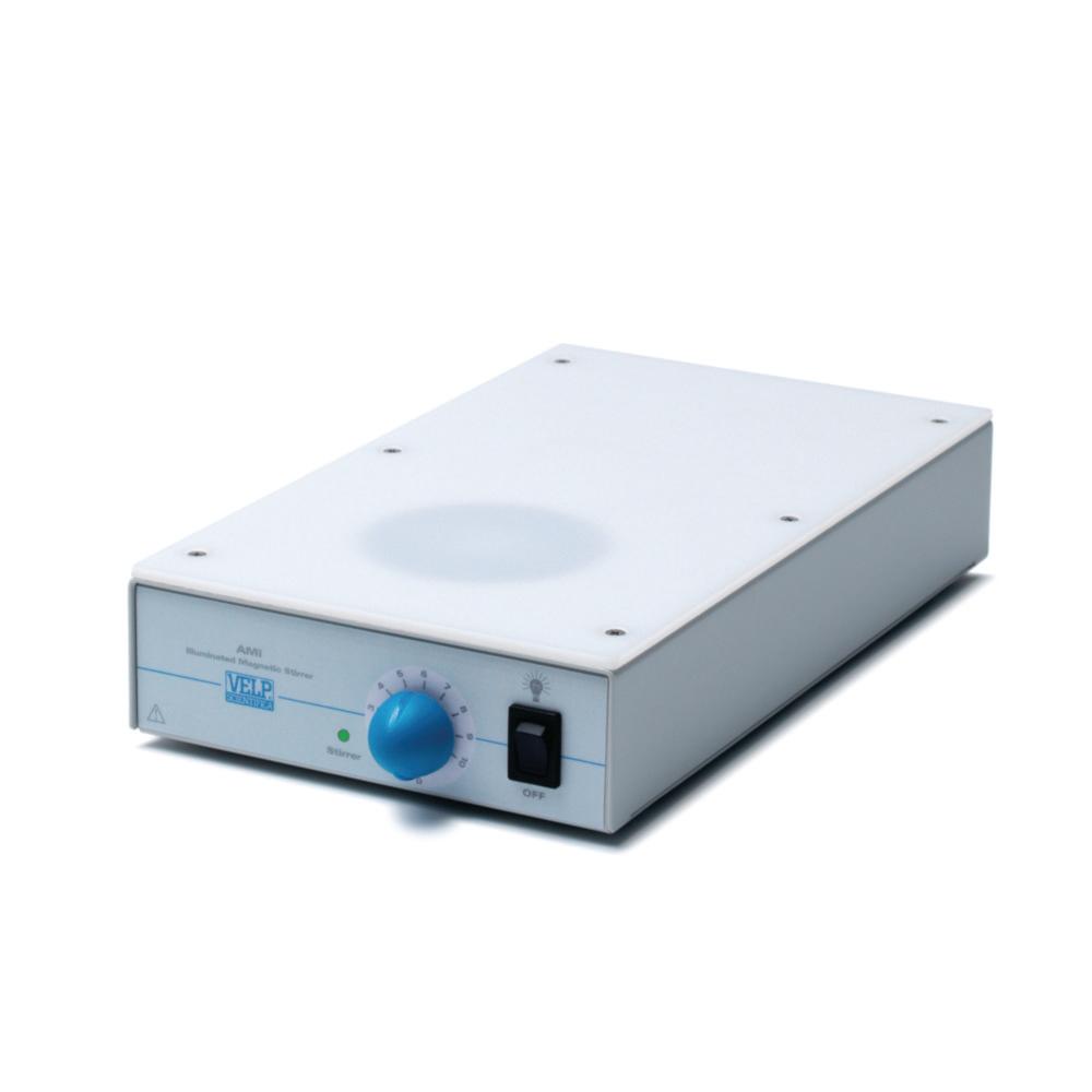 Velp Magnetic Stirrer AMI, 100-240V, 50/60Hz