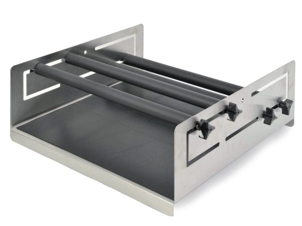 Ohaus Dimpled Mat 22 x 30 cm for 4.659 468