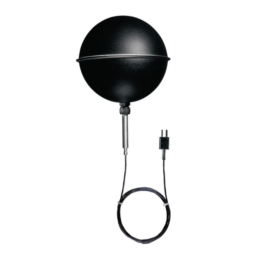 Testo Globe Thermometer
