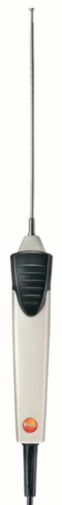 Testo NiCr-Ni Surface Sensor