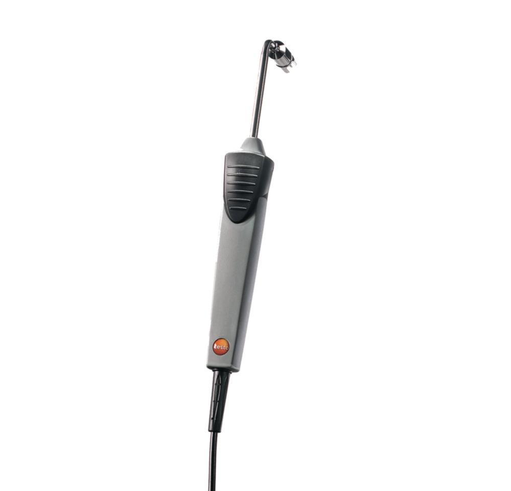Testo Surface Probe TE Type K -60...+300°C