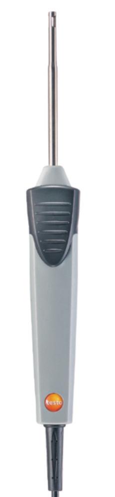 Testo NiCr-Ni Air Sensor Robust