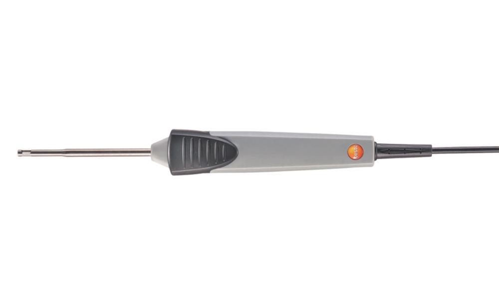 Testo PT 100 Air Sensor