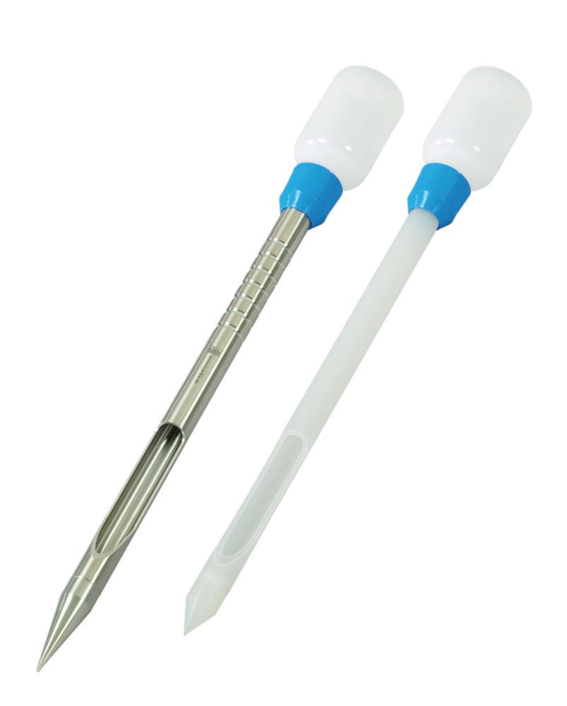 Bürkle Quick Picker PP 30 cm