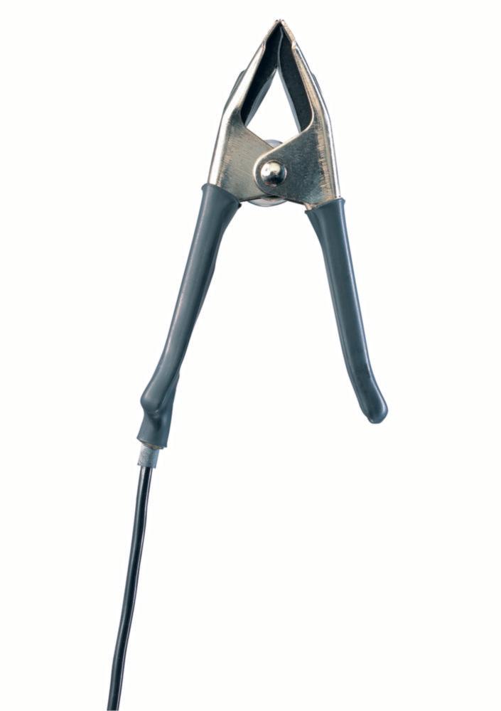 Testo NiCr-Ni Clamp Sensor