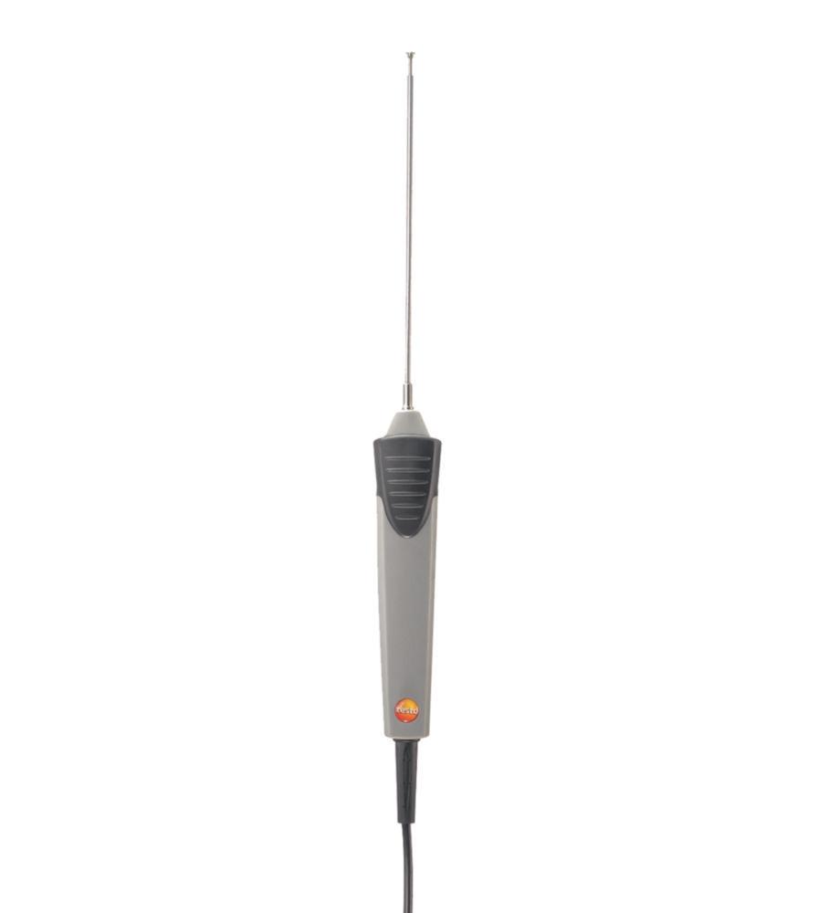 Testo Surface Probe TE Type K
