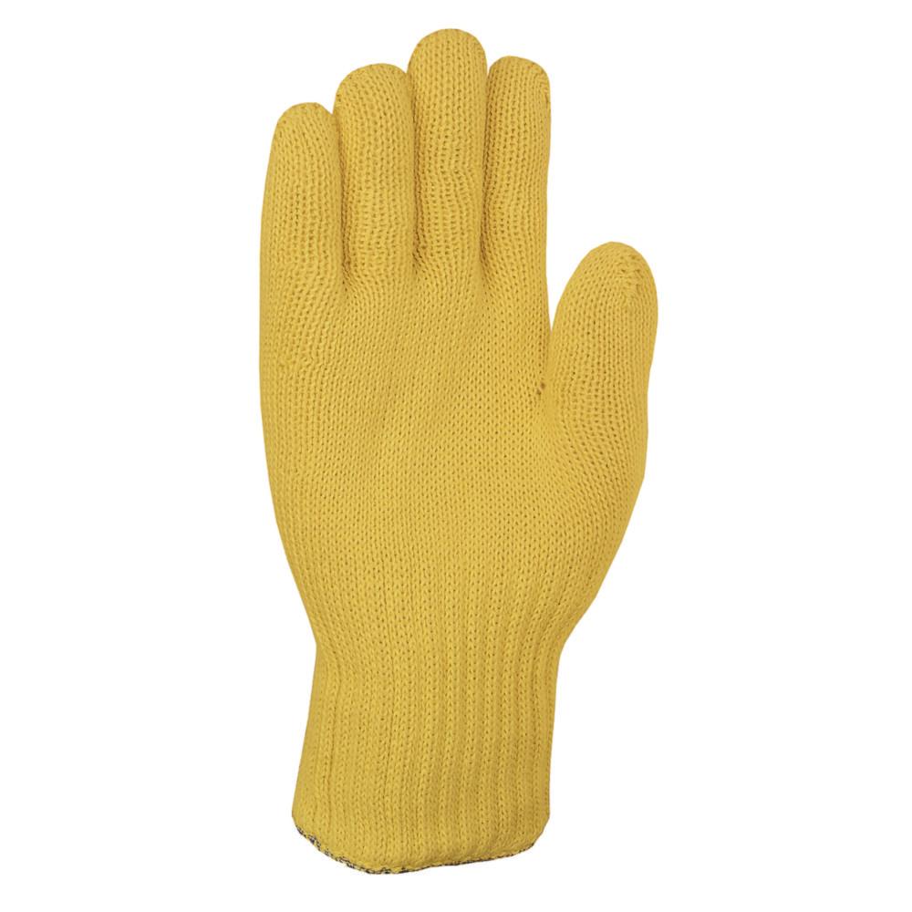 Uvex Protection Gloves K-Basic Extra Size 10 Kevlar 22-27 cm Type 60179 Pair

