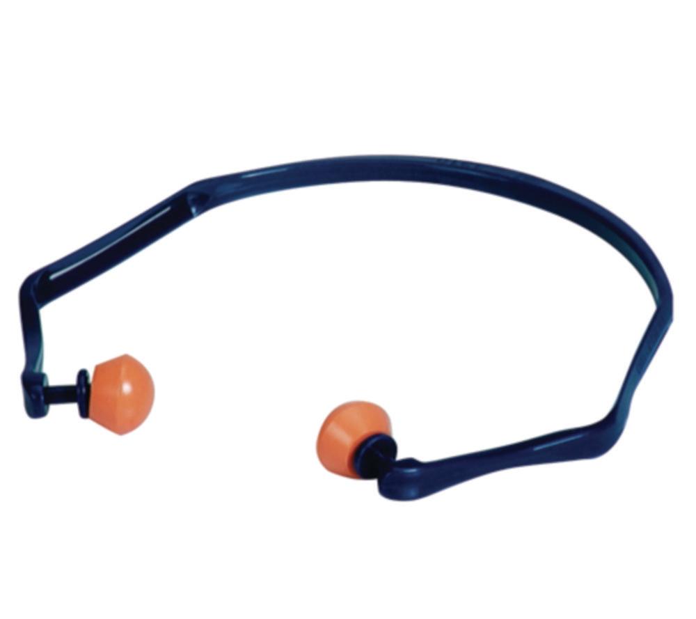 3M™ Ear Protectors Replacement Plugs EN 352-2 (Pack of 20 Pairs)