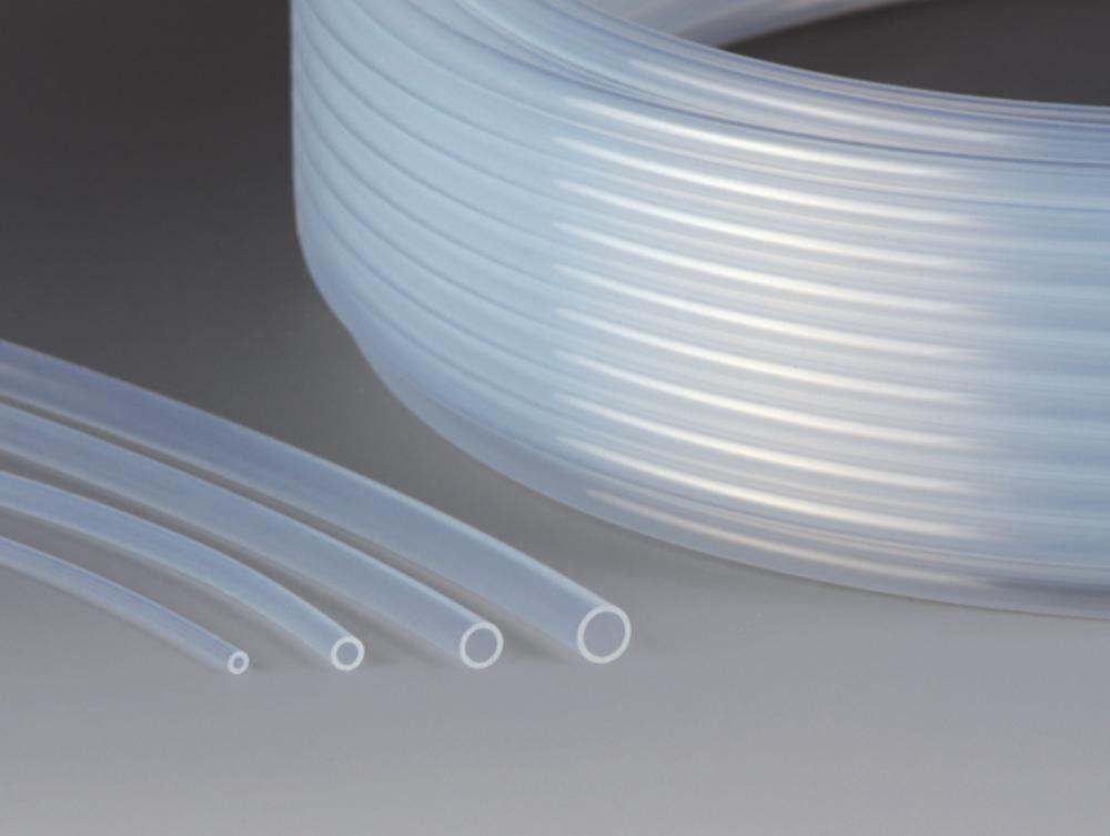 Bohlender FEP Tubing 6.35 x 9.52 mm – Supplied per Meter