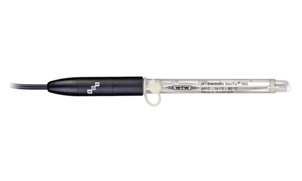 Xylem WTW pH Electrode Sentix 950

