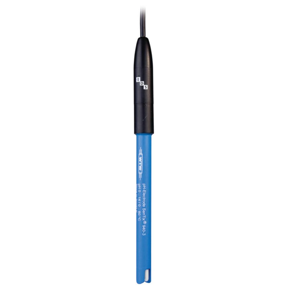 Xylem pH Sensor SenTix 940-3