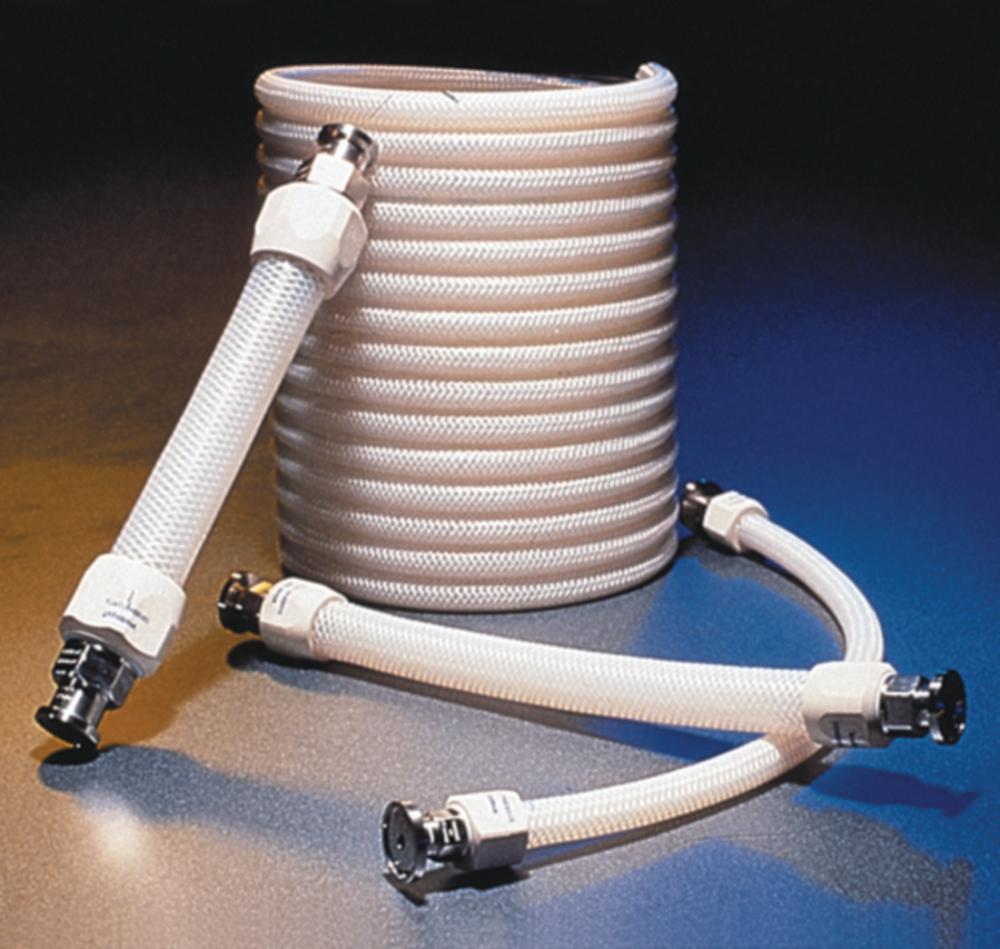 Saint Tygon Tubing Type 3370 iB, 19.1 x 29.2 mm

