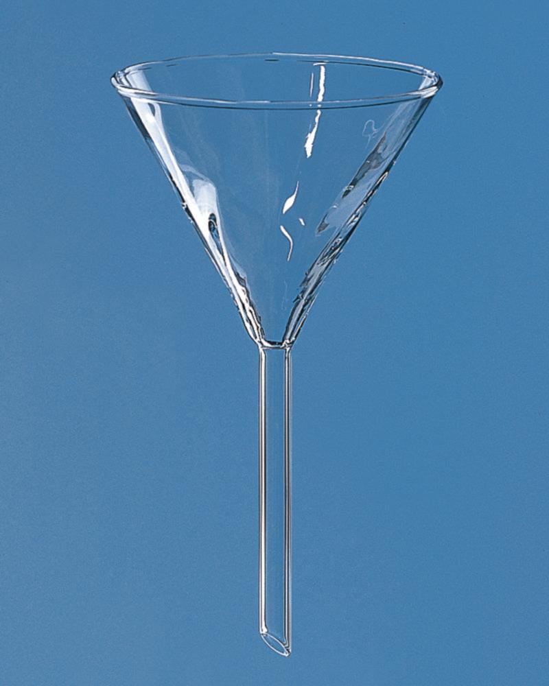 BRAND Funnel with Short Stem