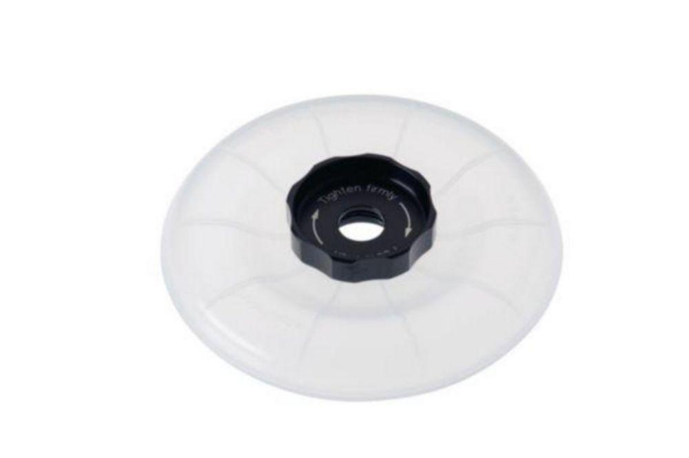 Eppendorf Rotor Lid for F-45-30-11

