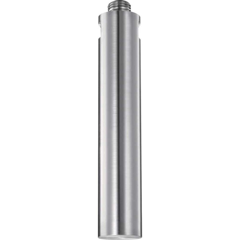 Bandelin Titanium Sonotrode TS 425, Diameter 25 mm for HD 4400

