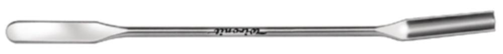 Karl Hammacher Leveling Spatulas 210x9mm

