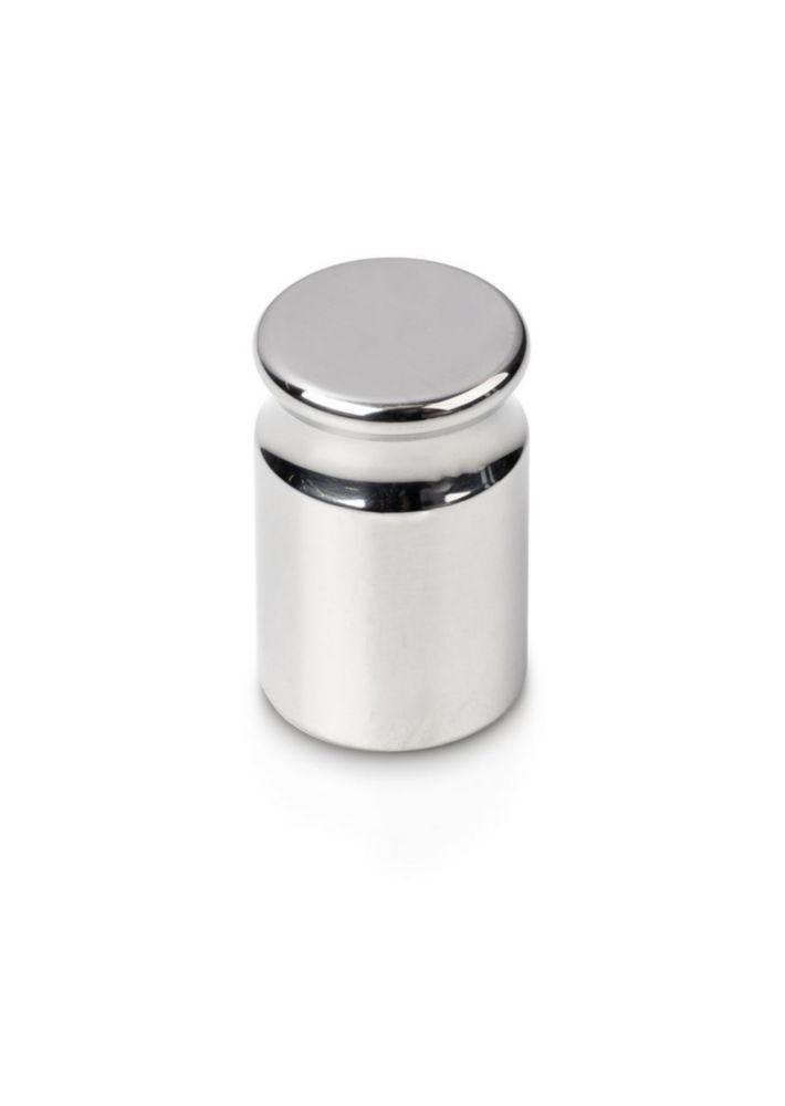 Kern Weight E2 200g Stainless Steel, Compact Form

