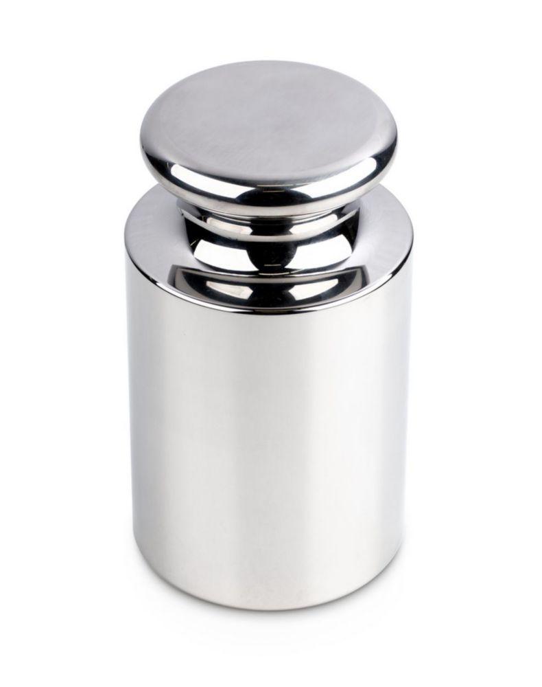 Kern Single Weight E2 50kg Stainless Steel

