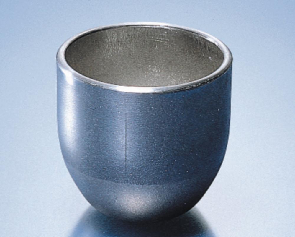 Usbeck Crucible Iron 45mm Ø

