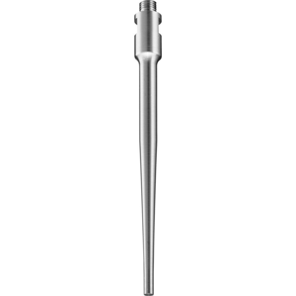 Titanium probe TS 104 Ø 4.5 mm