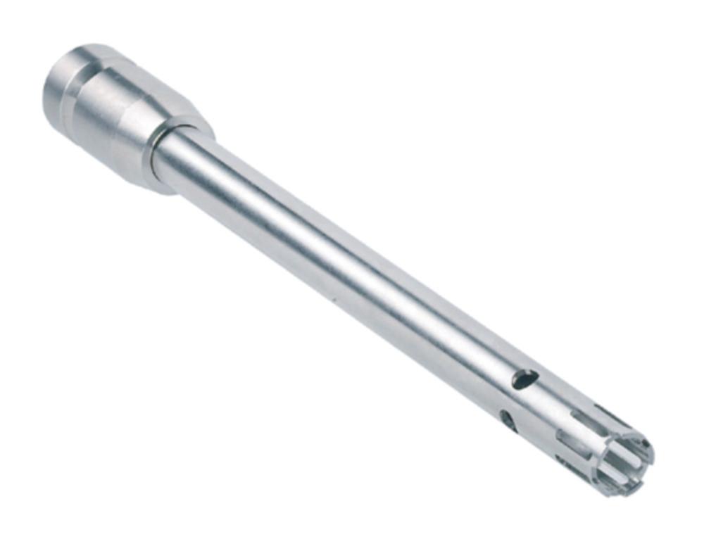 IKA Dispersing Element S 10 N-10 G for T 10 Basic