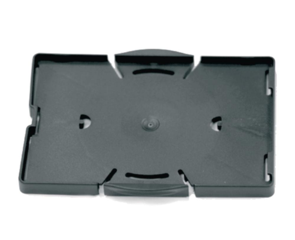 IKA Microtiter Attachment MS 3.4 for MS 3 Basic/Digital Shakers