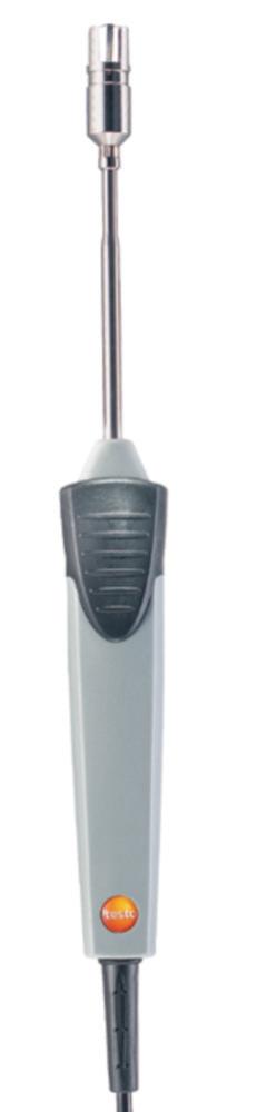 Testo NiCr-Ni Surface Sensor