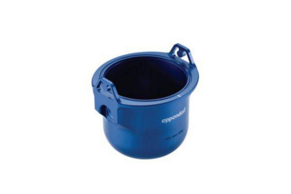 Eppendorf Round bucket S-4x750 pack of 4