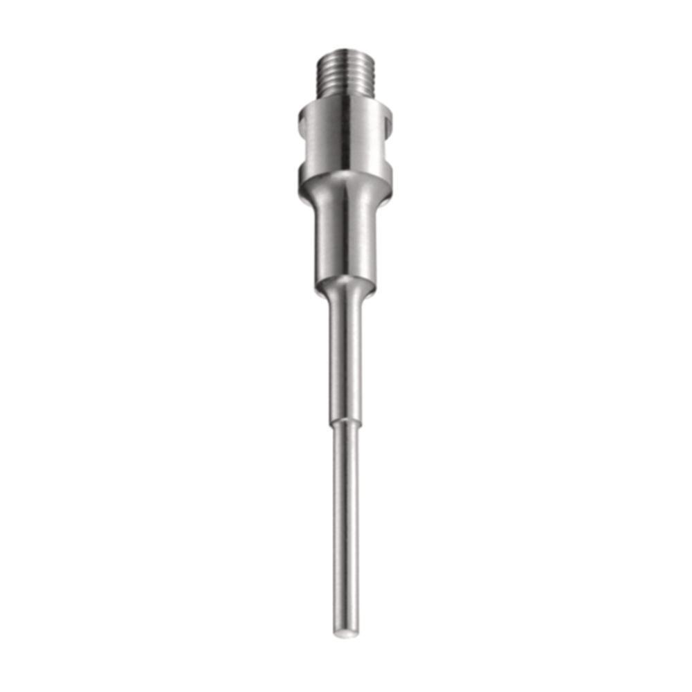 Bandelin Micro Tip MS 2.5 for Volume 0.5 to 25 ml
