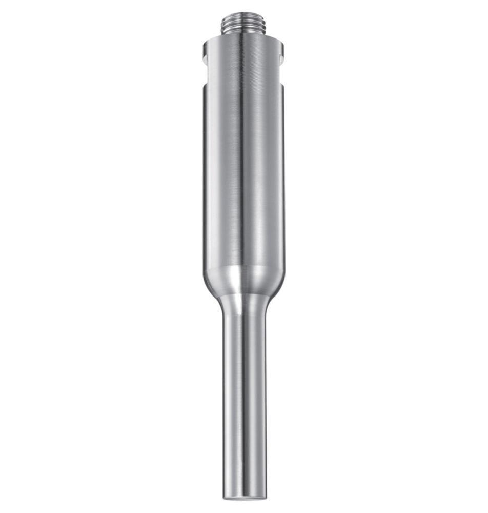 Bandelin Titanium Flat Tip TS 413

