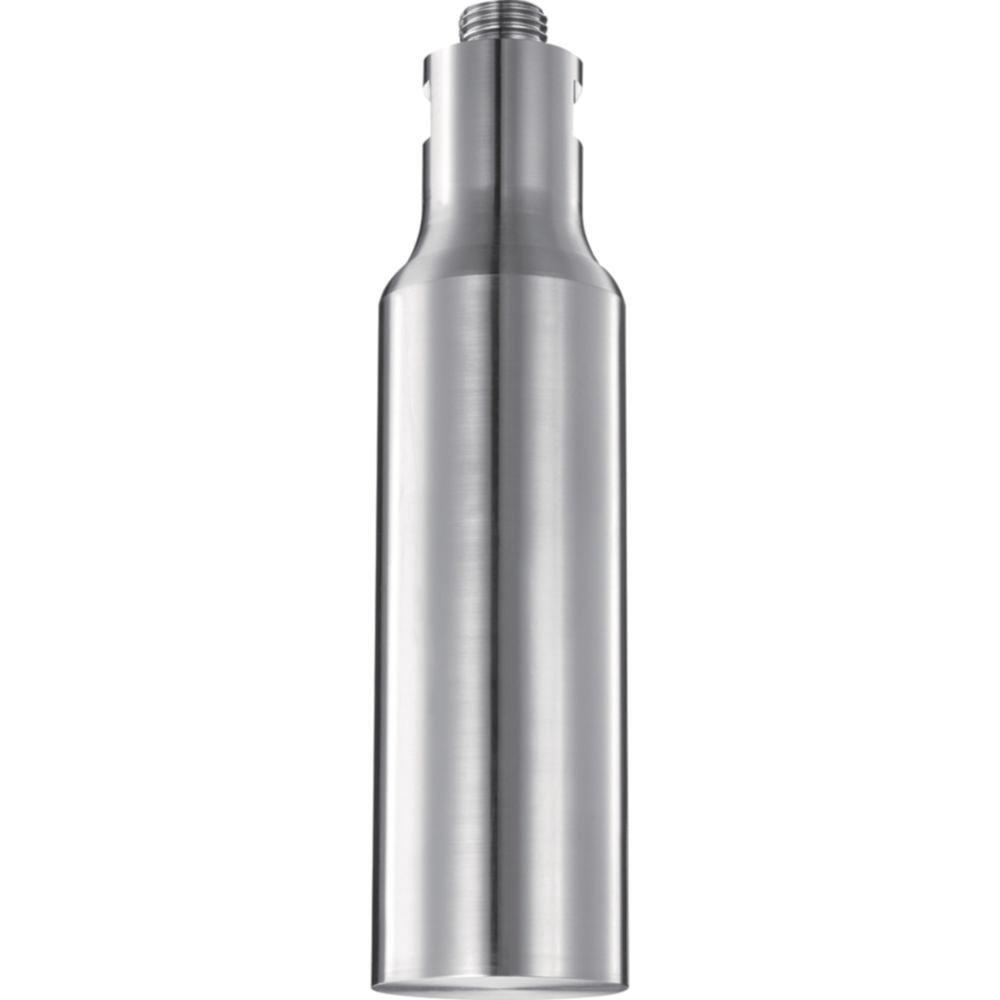 Bandelin Titanium Sonotrode TS 438, Diameter 38 mm for HD 4400
