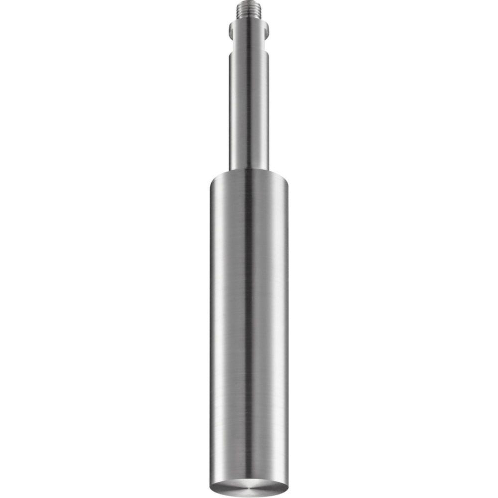 Bandelin Titanium Sonotrode TS 225, Diameter 25 mm
