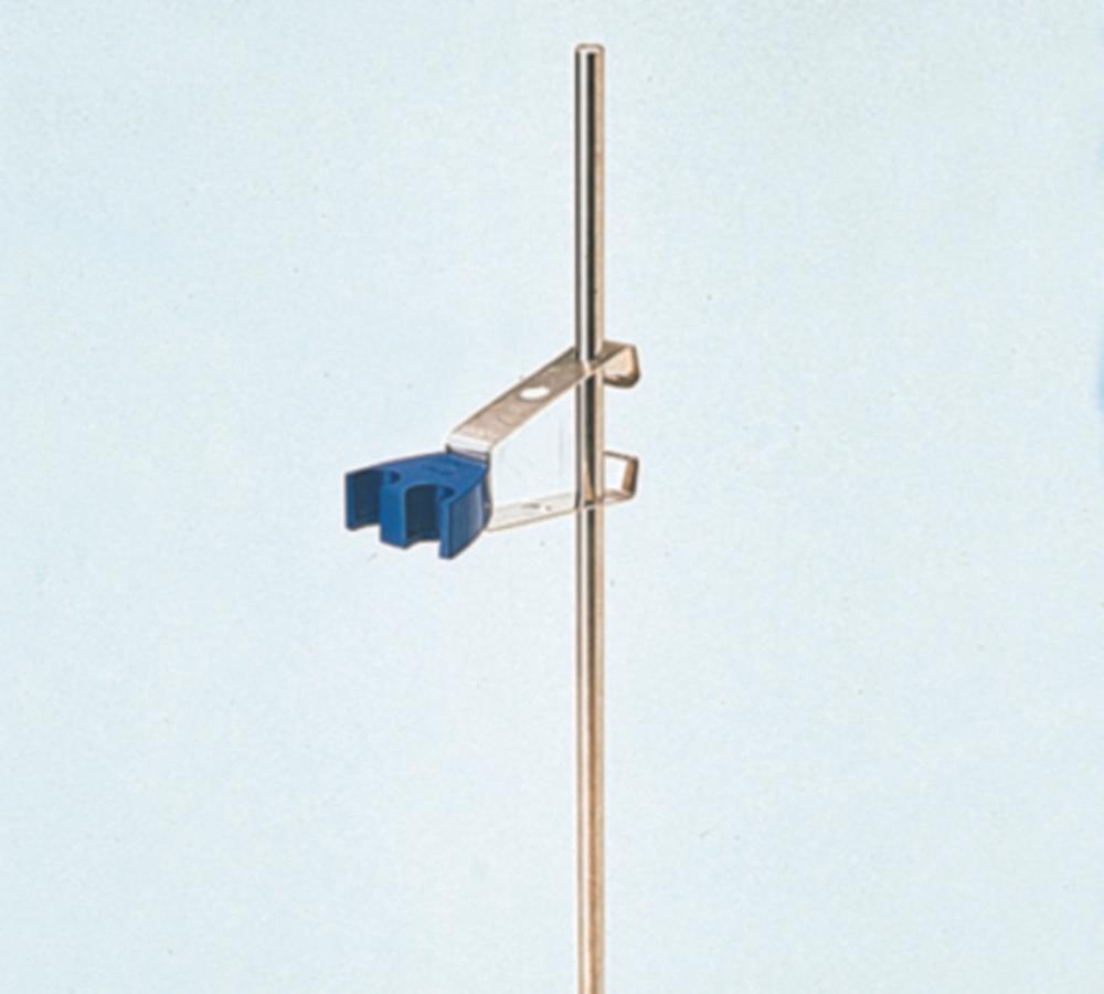 Xylem SI Double Clamp for Electrodes

