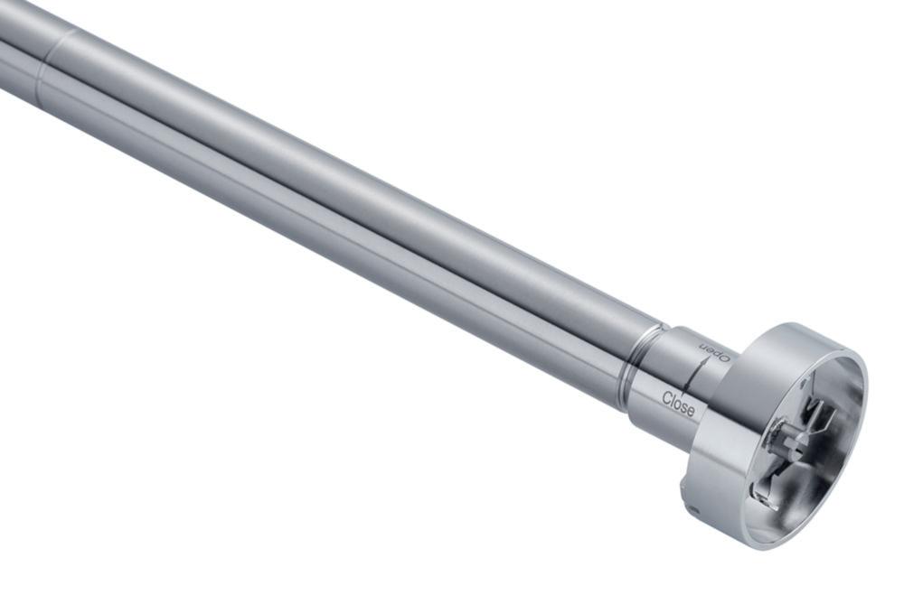 IKA Dispersing Element S 25 KV - 18 G for T 25 Digital