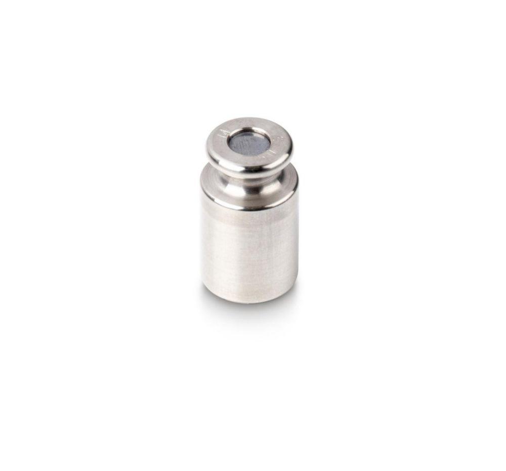 Kern M1 50g Stainless Steel Weight

