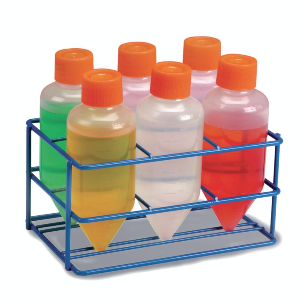 Heathrow Scientific Centrifuge Bottle Rack, 250 ml